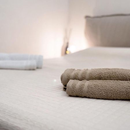 Casa Elena Apartment Bordighera Luaran gambar