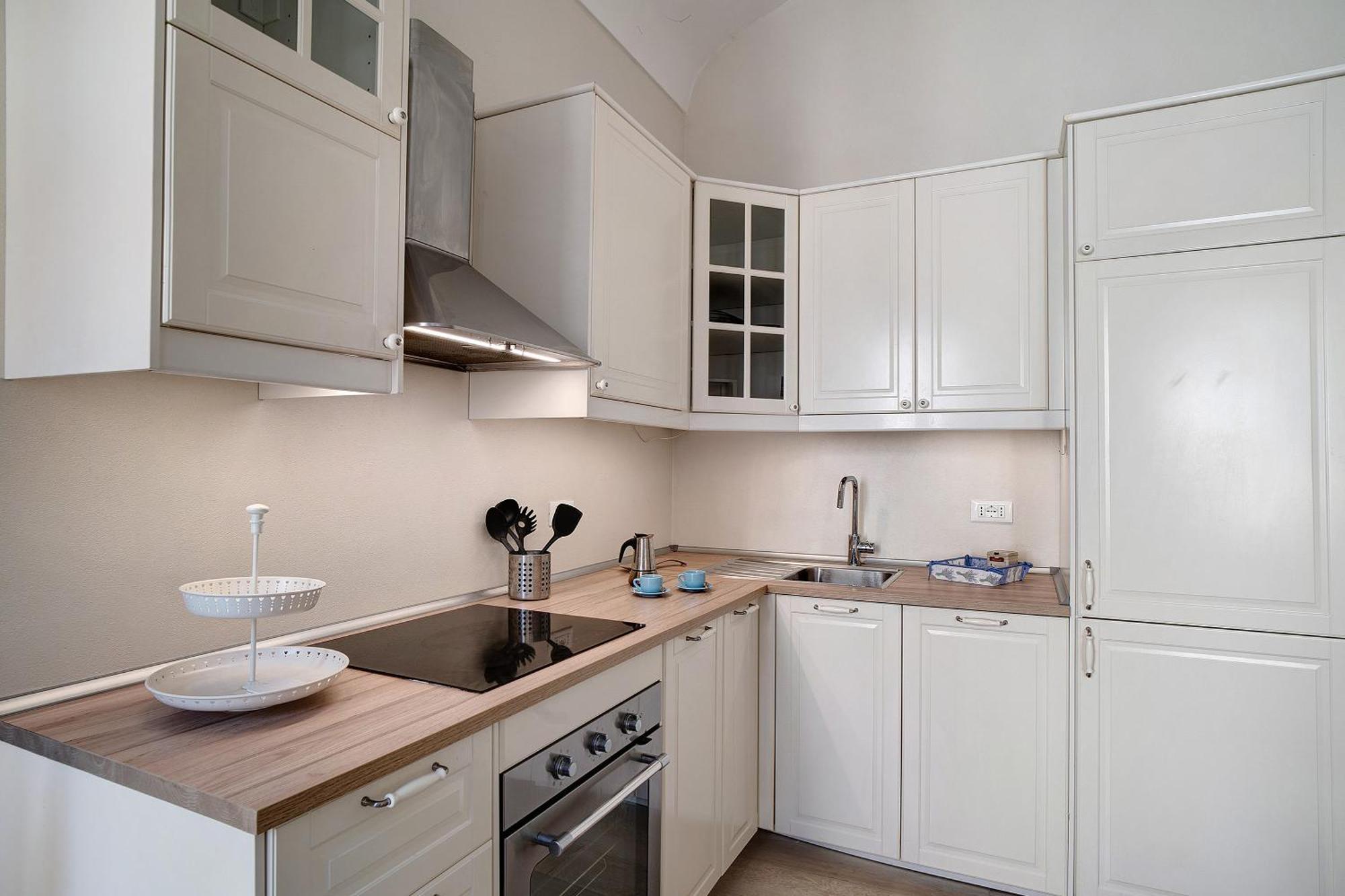 Casa Elena Apartment Bordighera Luaran gambar